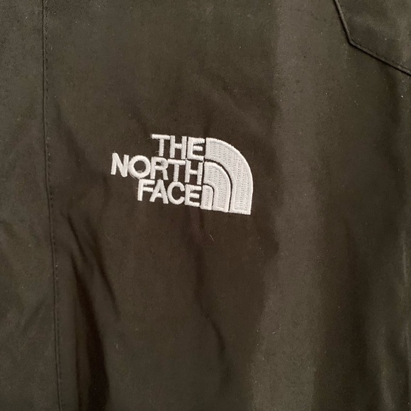 The North Face Summit Series Gore-Tex XCR 2 in 1 Jacket - Picture 2 of 11